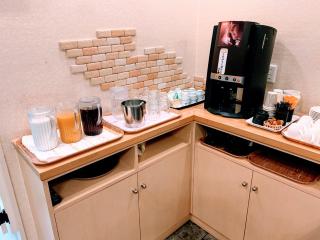 Business Hotel Ekimae - Hakodate - 5