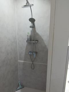 Studio en Provence avec accès à la piscine de la propriété - Velleron - 3