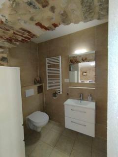 Villa ZiBi - Kaštela - 6