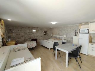 Villa ZiBi - Kaštela - 9