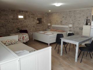 Villa ZiBi - Kaštela - 4