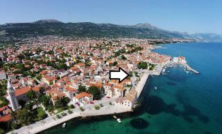 Villa ZiBi - Kaštela - 0