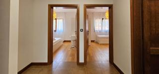 Apartment Bluemare B3 with Shared Pool - 1