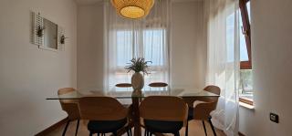 Apartment Bluemare B3 with Shared Pool - Ližnjan - 4