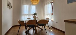 Apartment Bluemare B3 with Shared Pool - Ližnjan - 5