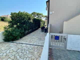 PATRIK - Povljana - 6
