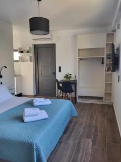 White Boutique Homes - Euphoria - 6