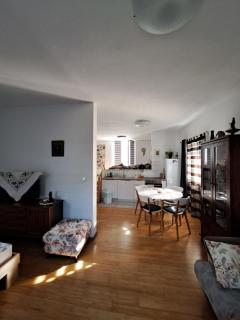 Studio Clearwater Korcula - a serenity haven with a private terrace - Korčula (Curzola) - 2