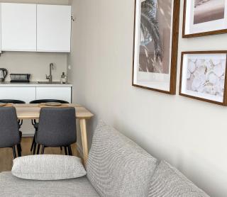 Ravda Bliss with a pool - 4