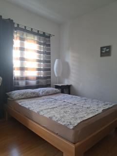 Studio Clearwater Korcula - a serenity haven with a private terrace - Korčula (Curzola) - 6
