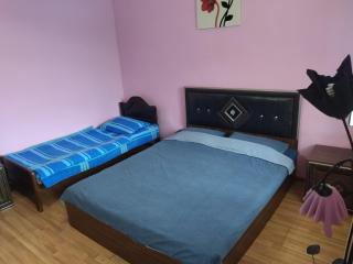 White House Avtandil&Nino - Sarpi - 8