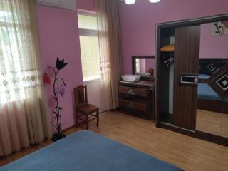 White House Avtandil&Nino - Sarpi - 7