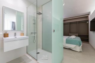 Edison Building 101 By CanariasGetaway - Las Palmas de Gran Canaria - 2