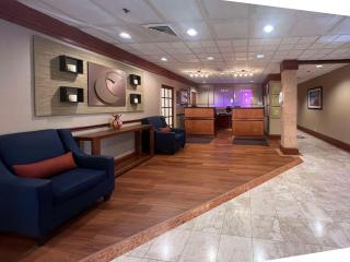 Comfort Inn Shady Grove - Gaithersburg - Rockville - Gaithersburg - 6