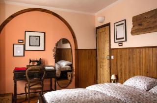 Sintra Small Hostel - Sintra - 9