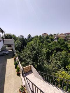 White House Avtandil&Nino - Sarpi - 6