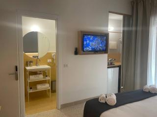 Ciccio Rooms and breakfast - Self check-in - Palermo - 5