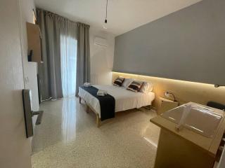 Ciccio Rooms and breakfast - Self check-in - Palermo - 4