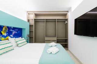 Edison Building 401 By CanariasGetaway - Las Palmas - 5
