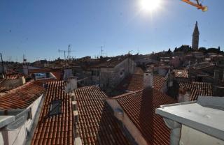 Peter Apartment - Rovinj - 6