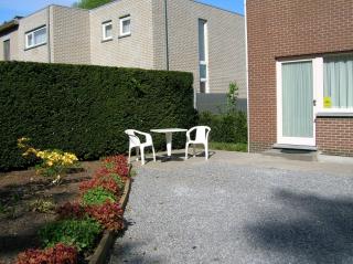 Liry's Home - Tongeren - 9
