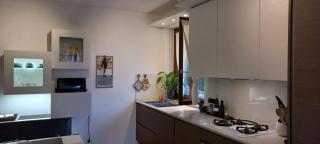 Piccolo e confortevole tra Trento e Riva del Garda - Villa Lagarina - 9