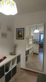 Piccolo e confortevole tra Trento e Riva del Garda - Villa Lagarina - 3