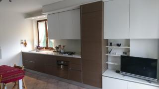 Piccolo e confortevole tra Trento e Riva del Garda - Villa Lagarina - 5