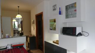 Piccolo e confortevole tra Trento e Riva del Garda - Villa Lagarina - 1