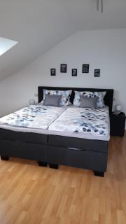 Stadt-Land-Fluss - 1