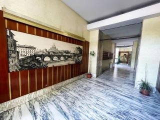 ZAMA HOME - Roma - 9