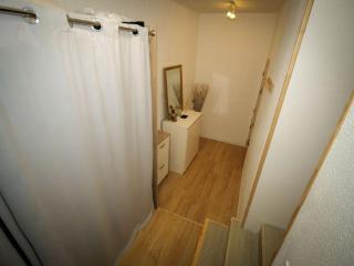 Appartement boheme - 4