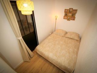 Appartement boheme - Martigues - 2