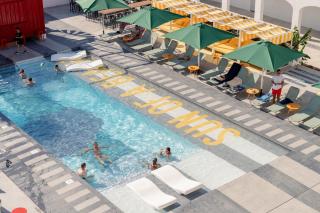 Ryans Lolas - Adults Only - 0