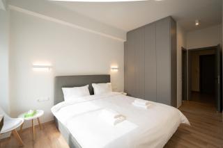 LIV - Luminous & Spacious in Pagrati - Atene - 9