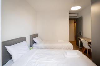 LIV - Luminous & Spacious in Pagrati - Atene - 4