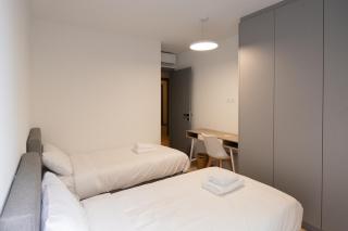 LIV - Luminous & Spacious in Pagrati - Atene - 3