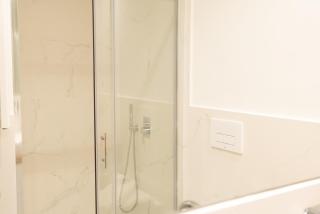 LIV - Luminous & Spacious in Pagrati - Atene - 2