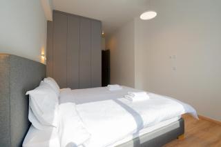 LIV - Luminous & Spacious in Pagrati - Atene - 1