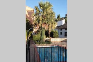 Fab Design Albaicin Serenity con Piscina - Granada - 5