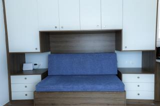 LIV - View and the City Studio in Athens - Athens - 7