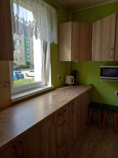 Sunset Studio - Gdańsk - 9