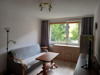 Sunset Studio - Gdańsk - 2