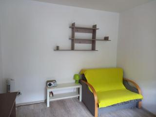 Sunset Studio - Gdańsk - 1
