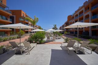 Arguineguín Park By Servatur VV - La Playa de Arguineguín - 3