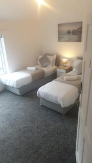 Thorpe Place - Hawthorn - 1