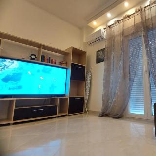 Vito Apartment's - Nea Iraklia - 7