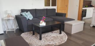 Ferienwohnung Zur Rose - Brandeburgo - 0