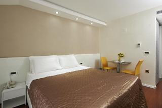 Hotel Tomi - Portorož - 9