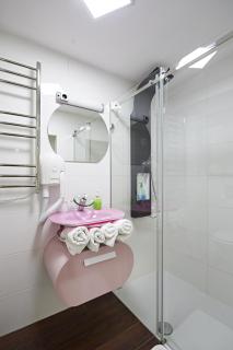 Hotel Tomi - Portorož - 8